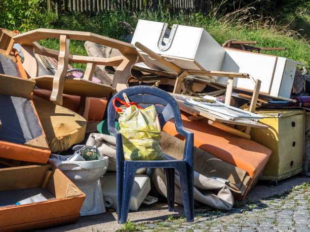 Best Appliance Removal Near Me  in Wayne Heights, PA