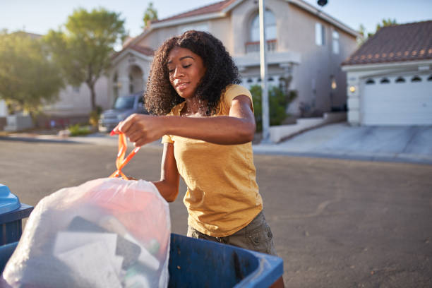 Best Local Junk Hauling  in Wayne Heights, PA