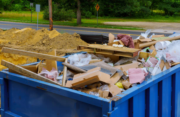 Wayne Heights, PA Junk Removal Company
